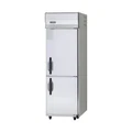 Panasonic SRF-781HP Freezer
