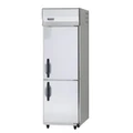 Panasonic SRR-681HP Refrigerator