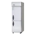 Panasonic SRR-781HP Refrigerator