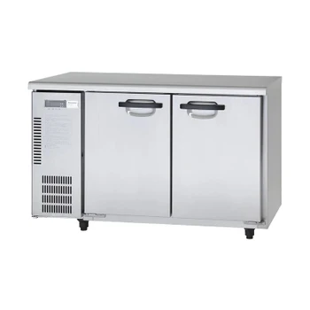 Panasonic SUR-1271HP Refrigerator