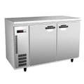 Panasonic SUR-1561HP Refrigerator