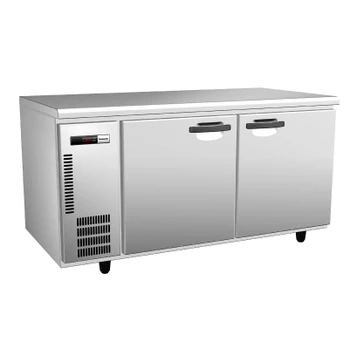 Panasonic SUR-1561HP Refrigerator