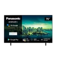 Panasonic TH-75LX650T 75inch UHD LED TV