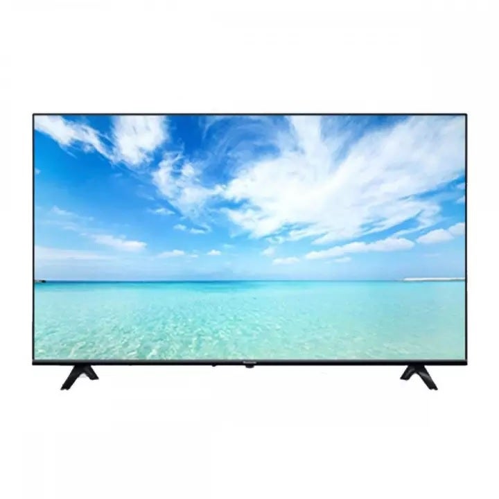 Panasonic TH-32H410K 32inch HD LED LCD TV