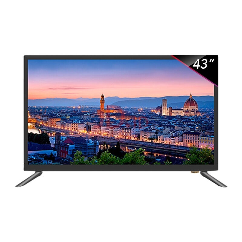 Panasonic TH43F305G 43inch FHD LED LCD TV