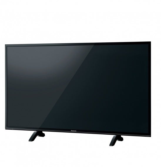 Panasonic TH43FX600 43inch UHD LED LCD TV
