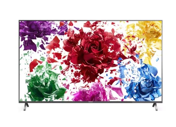 Panasonic TH49FX700K 49inch UHD LED LCD TV