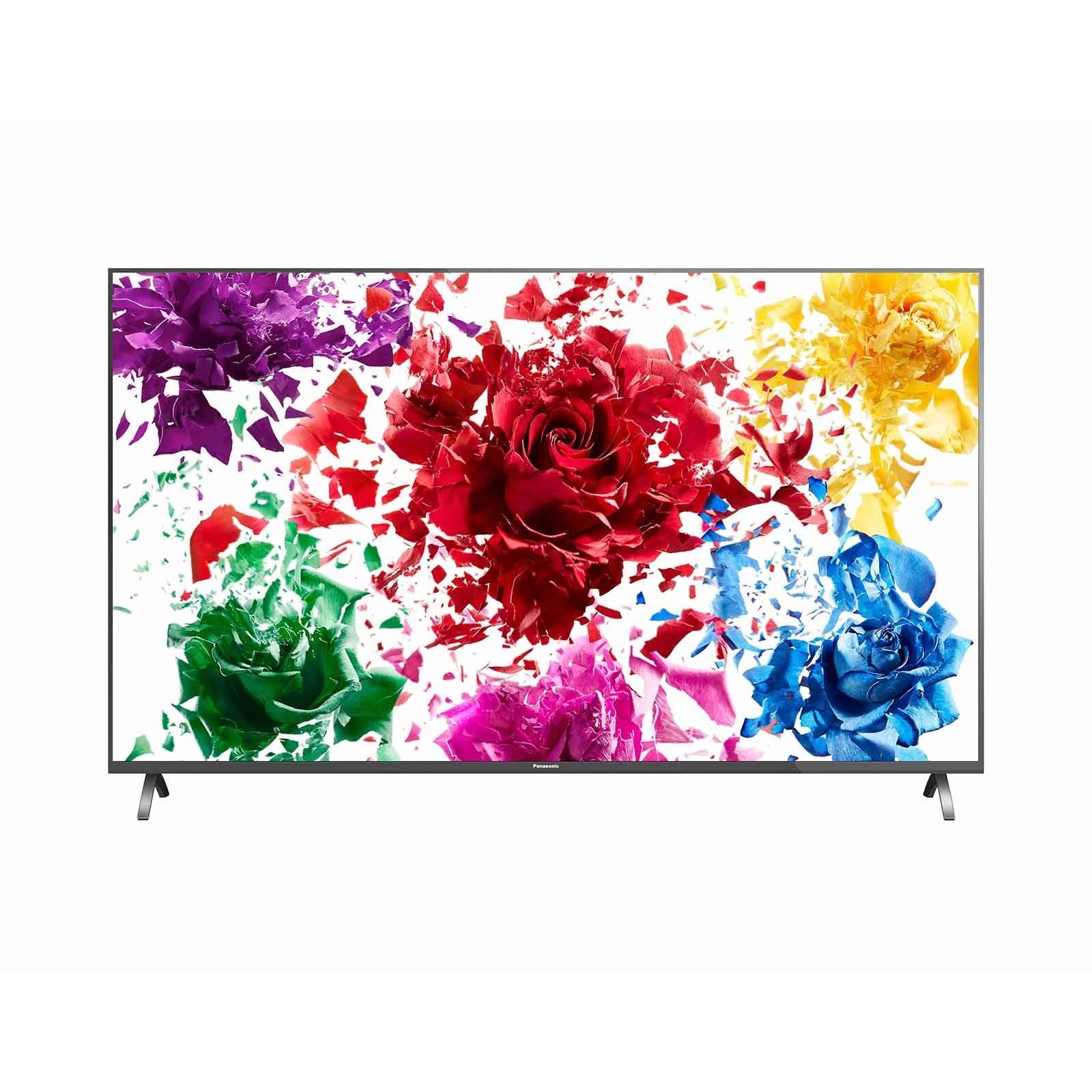 Panasonic TH49FX700 49inch UHD LED LCD TV