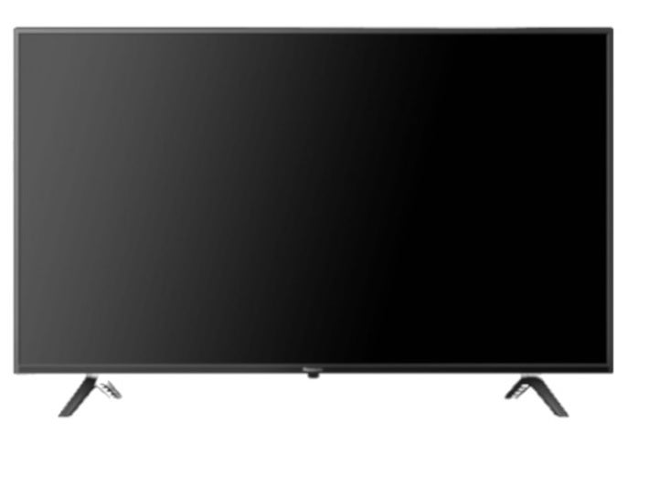 Panasonic TH-50HX655K 50inch UHD LED LCD TV