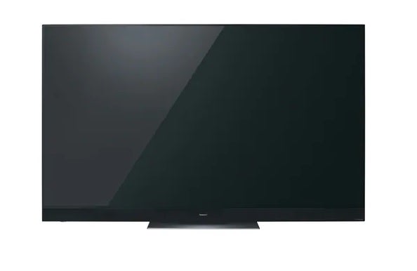 Panasonic TH65GZ2000S 65inch UHD OLED TV