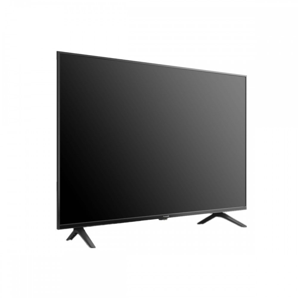 Panasonic TH-65HX655K 65inch UHD LED LCD TV
