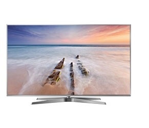 Panasonic TH75GX880A 75inch UHD LED LCD TV