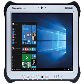 Panasonic Toughpad FZG1 10 inch Tablet