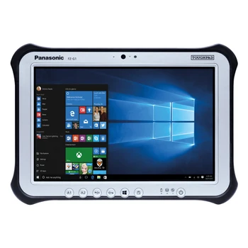 Panasonic Toughpad FZG1 10 inch Tablet