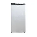 Panasonic NR-A179N Refrigerator