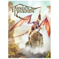 Forever Entertainment Panzer Dragoon Remake PC Game