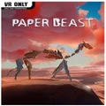 Plug In Digital Paper Beast PC Game