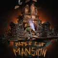 Thunderful Games Paper Cut Mansion PC Game