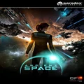 Paradox Ancient Space PC Game