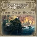 Paradox Crusader Kings II The Old Gods PC Game