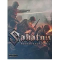 Paradox Hearts of Iron IV Sabaton Soundtrack Vol 2 PC Game