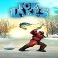 Paradox Ice Lakes PC Game