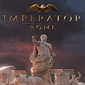 Paradox Imperator Rome PC Game