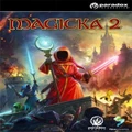 Paradox Magicka 2 PC Game
