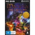 Paradox Magicka Collection PC Game