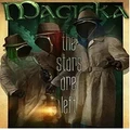 Paradox Magicka The Stars are Left PC Game
