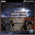Paradox March Of The Eagles French Unit Pack PC Game