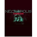 Paradox Necropolis Brutal Edition PC Game