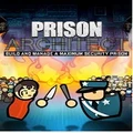 Paradox Prison Architect PC Game
