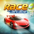 Paradox Race Arcade PC Game