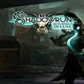 Paradox Shadowrun Returns Deluxe PC Game