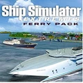 Paradox Ship Simulator Extremes Ferry Pack PC Game