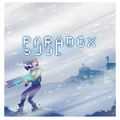Grab Paradox Soul PC Game