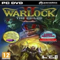 Paradox Warlock 2 The Exiled PC Game