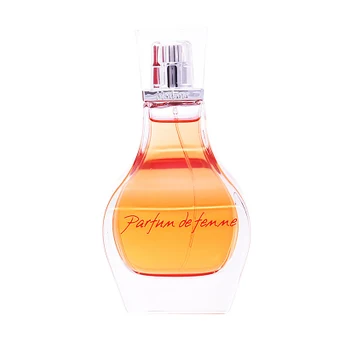 Montana Parfum De Femme Women's Perfume