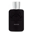 Parfums De Marly Akaster Royal Essence Unisex Cologne