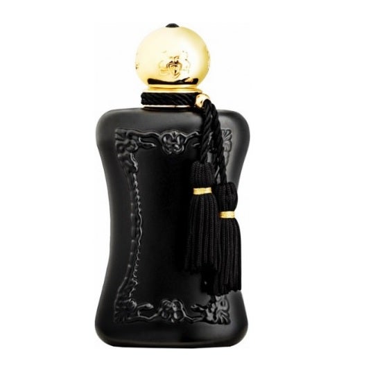 Parfums De Marly Athalia Women's Perfume