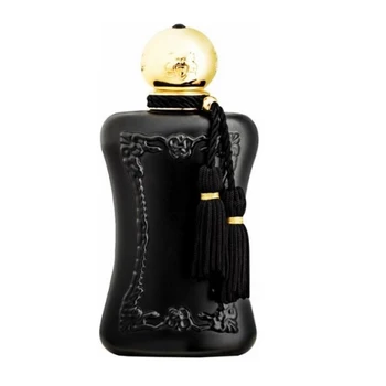 Parfums De Marly Athalia Women's Perfume