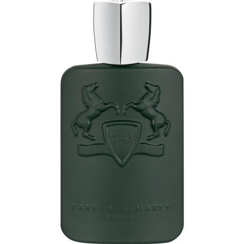 Parfums De Marly Byerley Men's Cologne