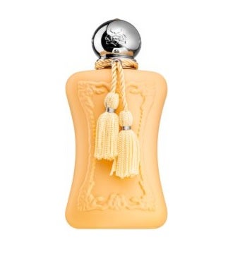 Parfums De Marly Cassili Women's Perfume