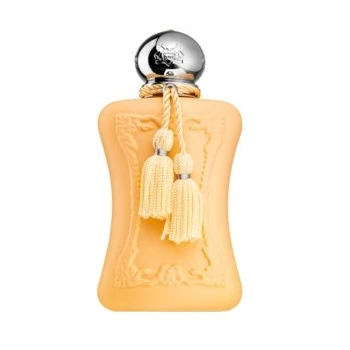 Parfums De Marly Cassili Women's Perfume