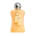 Parfums De Marly Cassili Women's Perfume