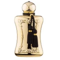 Parfums De Marly Darcy Women's Perfume