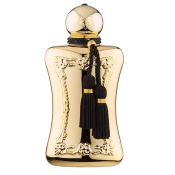 Parfums De Marly Darcy Women's Perfume