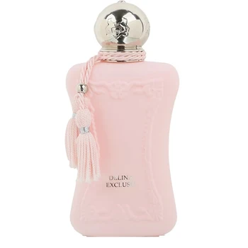 Parfums De Marly Delina Women's Perfume