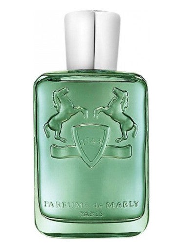 Parfums De Marly Greenley Unisex Cologne